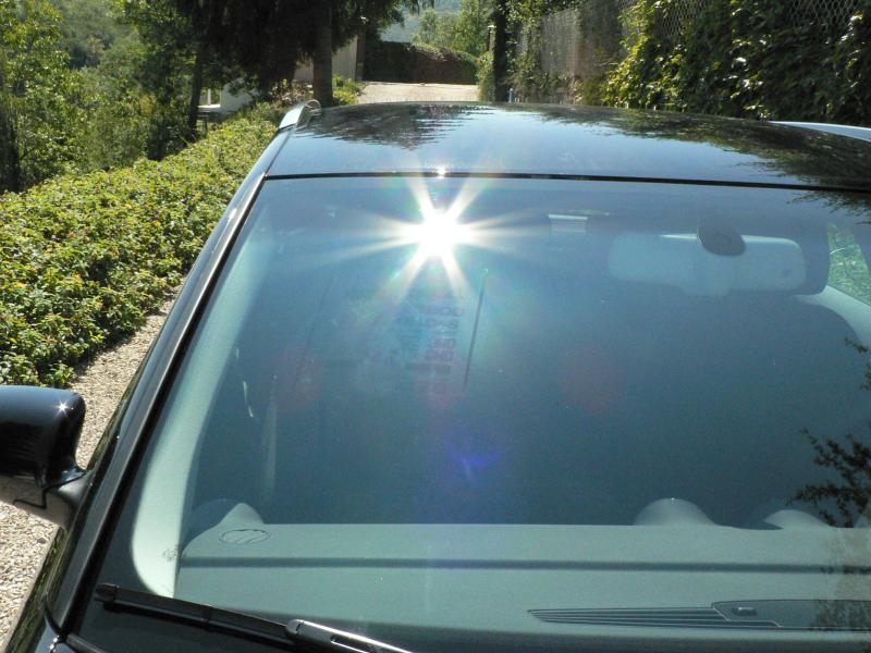 Liquide lave-glace voiture - L'Arbre Vert Auto