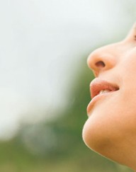 Respiration