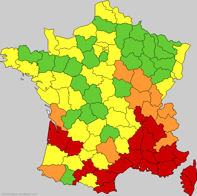 carte-moustique-tigre-2014-france