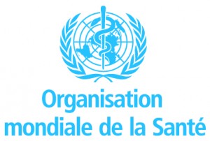 organisation-mondiale-sante-oms-logo