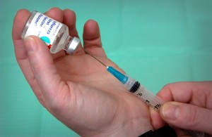 vaccin coronavirus covid 19 ncov 19