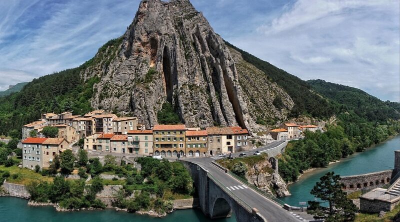 moustique sud de la france