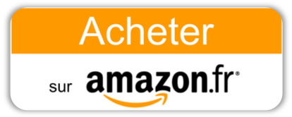 Acheter sur Amazon