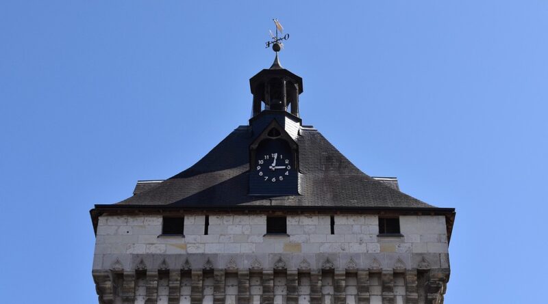 moustiquaire porte fenetre