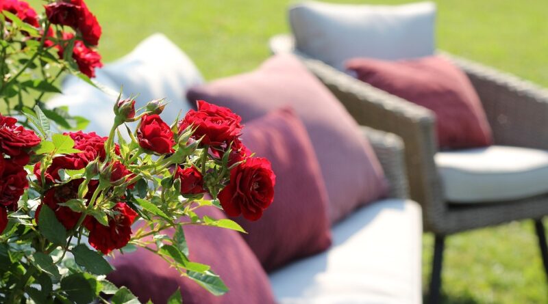 astuces anti moustiques