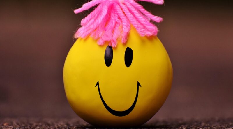 solution anti moustique exterieur