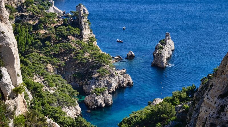 anti moustique france