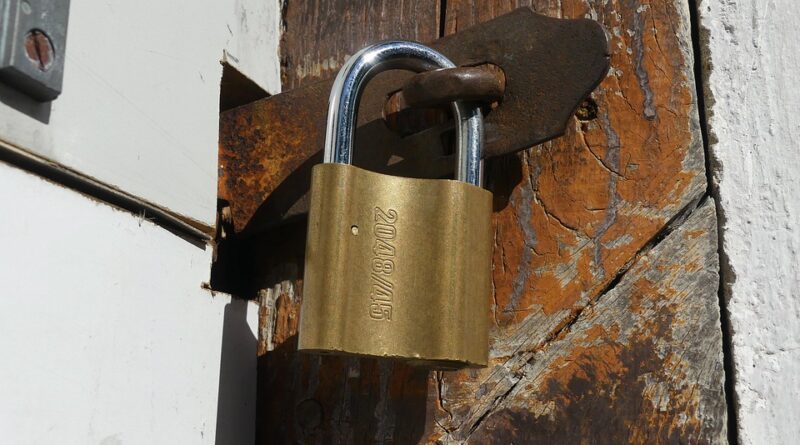 anti moustique portatif