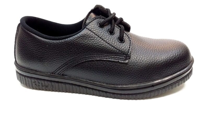 allergie produit anti moustique