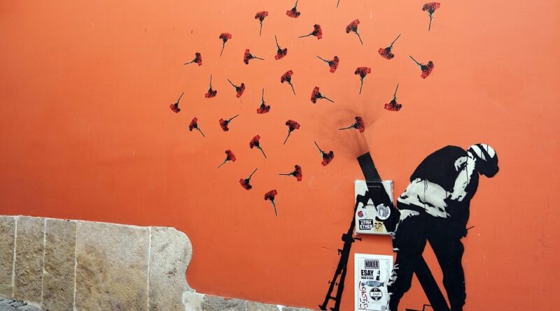 produit sain anti moustique