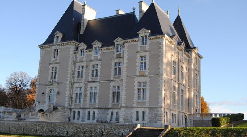 moustique sud de la france