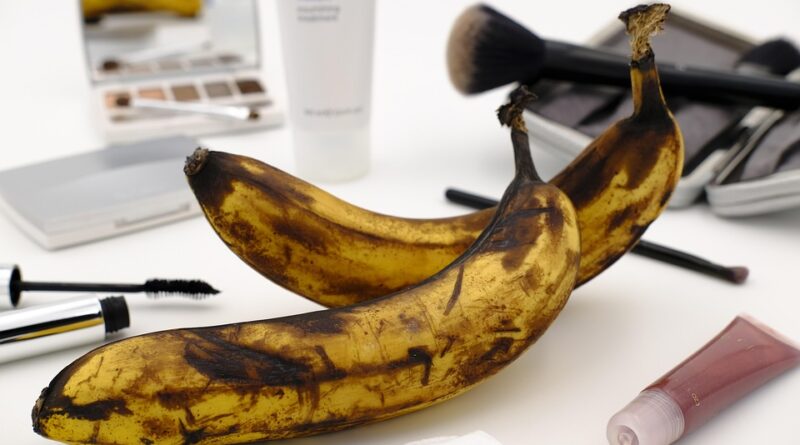 astuces anti moustiques